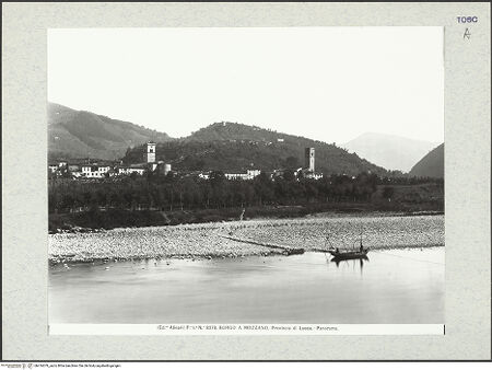 Vorderseite von bh416679_recto