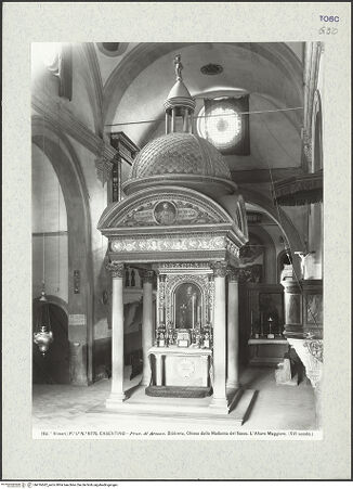 Vorderseite von bh416682_recto