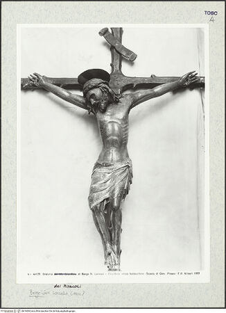 Vorderseite von bh416684_recto