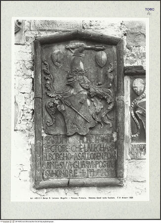 Vorderseite von bh416685_recto