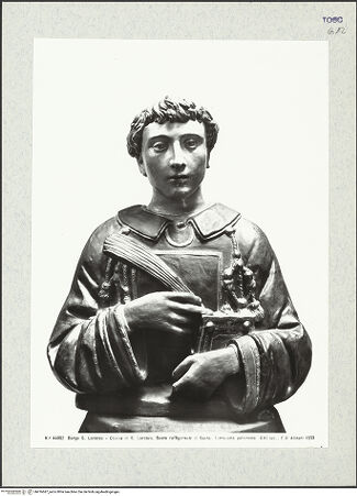 Vorderseite von bh416687_recto