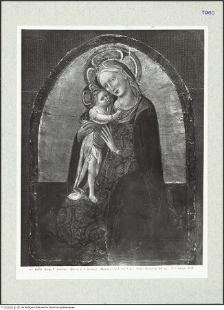 Vorderseite von bh416688_recto