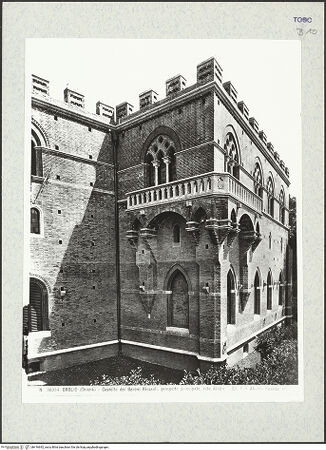 Vorderseite von bh416692_recto