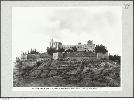 Vorderseite von bh416693_recto