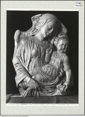 Vorderseite von bh416695_recto