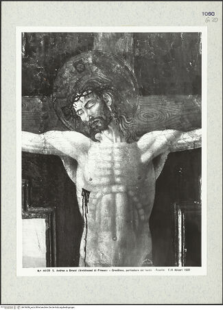 Vorderseite von bh416696_recto