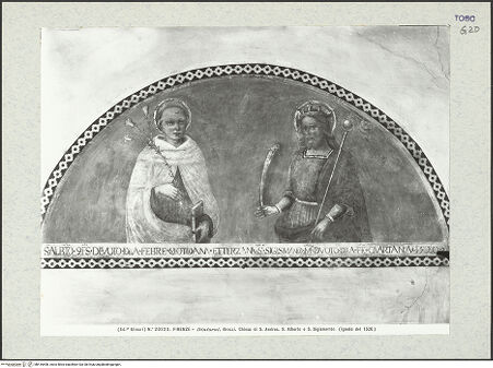 Vorderseite von bh416698_recto