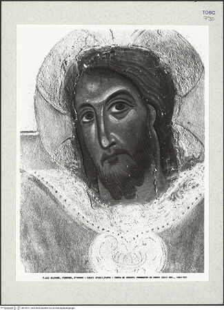 Vorderseite von bh416701_recto