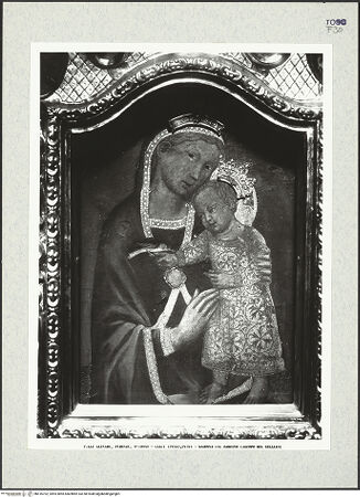 Vorderseite von bh416702_recto