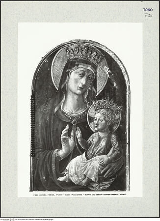 Vorderseite von bh416703_recto