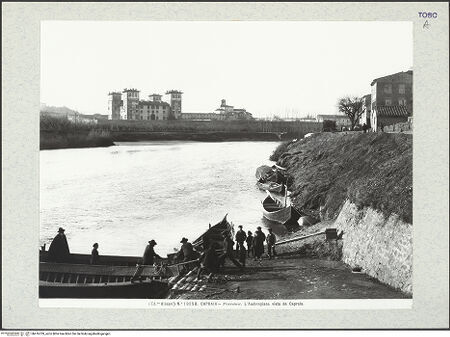 Vorderseite von bh416709_recto