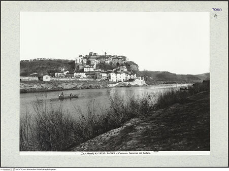 Vorderseite von bh416710_recto