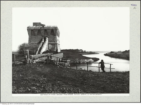 Vorderseite von bh416711_recto