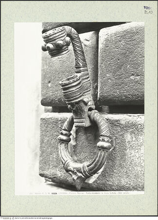 Vorderseite von bh416715_recto