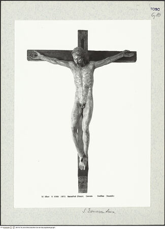 Vorderseite von bh416718_recto