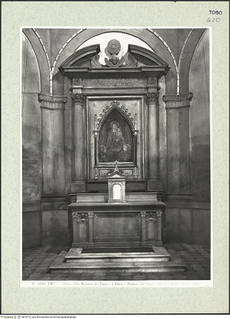 Vorderseite von bh416719_recto