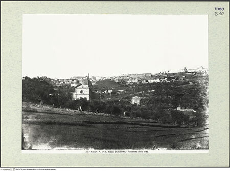 Vorderseite von bh416720_recto