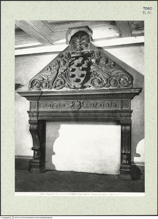 Vorderseite von bh416723_recto