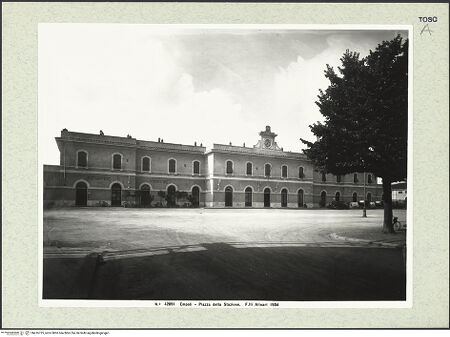 Vorderseite von bh416725_recto