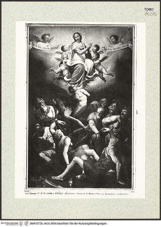 Vorderseite von bh416726_recto