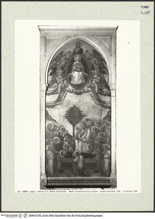 Vorderseite von bh416730_recto