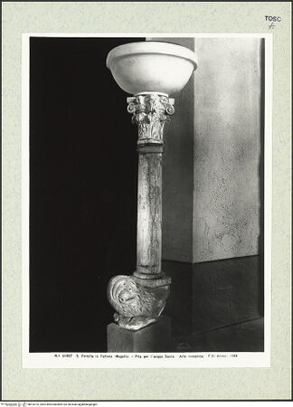 Vorderseite von bh416732_recto