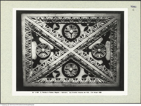 Vorderseite von bh416733_recto