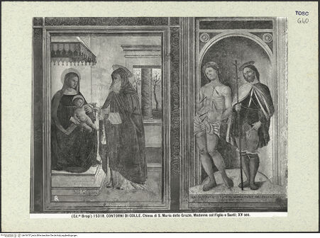 Vorderseite von bh416737_recto