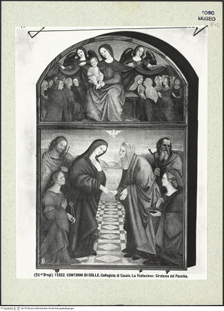 Vorderseite von bh416740_recto