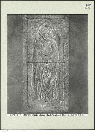 Vorderseite von bh416742_recto