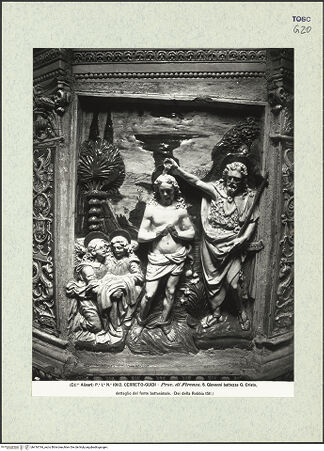 Vorderseite von bh416744_recto