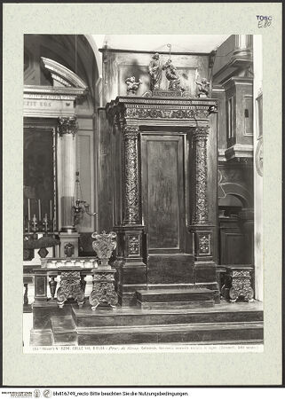 Vorderseite von bh416749_recto