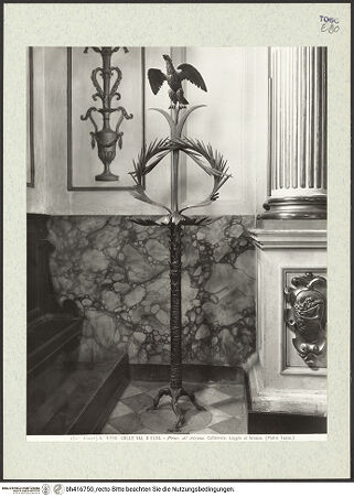 Vorderseite von bh416750_recto