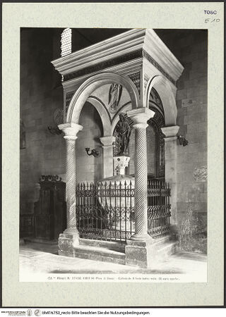 Vorderseite von bh416753_recto