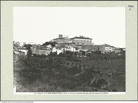 Vorderseite von bh416754_recto