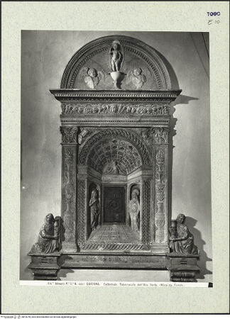 Vorderseite von bh416755_recto