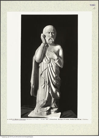 Vorderseite von bh416756_recto