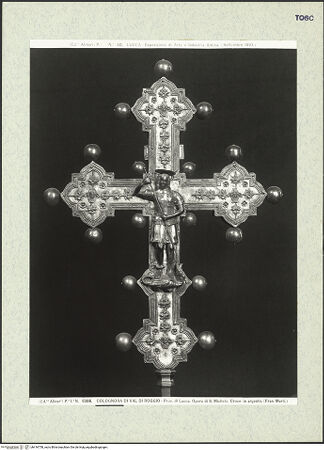 Vorderseite von bh416758_recto