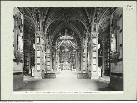 Vorderseite von bh416759_recto