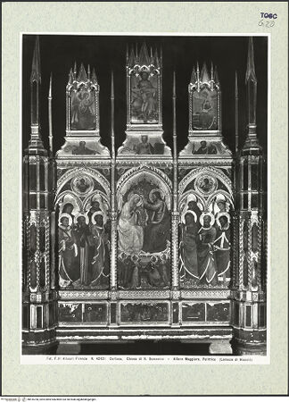 Vorderseite von bh416760_recto