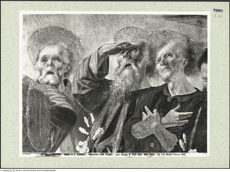 Vorderseite von bh416761_recto