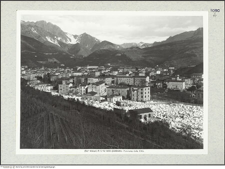 Vorderseite von bh416764_recto