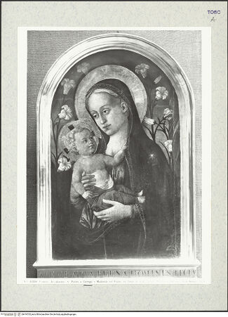 Vorderseite von bh416765_recto