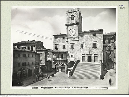 Vorderseite von bh416766_recto