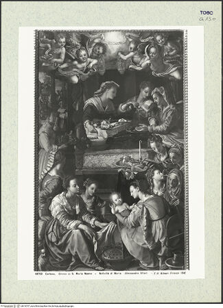 Vorderseite von bh416767_recto