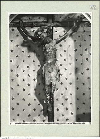 Vorderseite von bh416768_recto