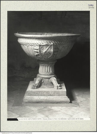 Vorderseite von bh416769_recto