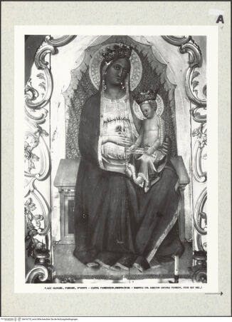 Vorderseite von bh416770_recto