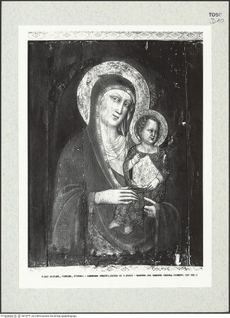 Vorderseite von bh416771_recto