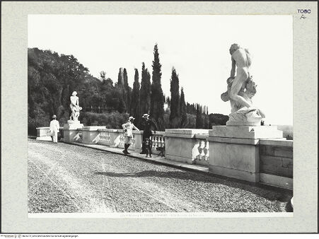 Vorderseite von bh416772_recto